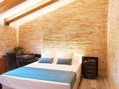 Molí de l'Escala - 56