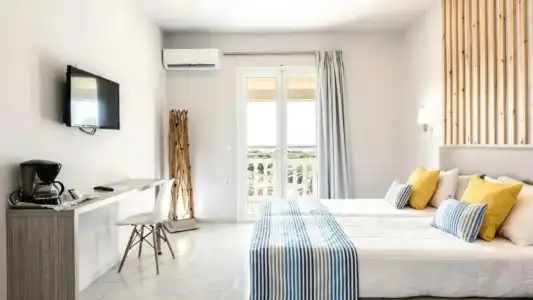Cavo d'Oro - 19