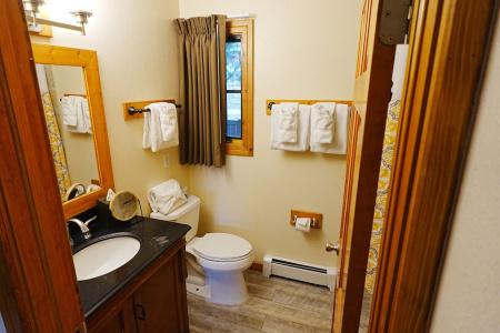 Appenzell Inn - 257