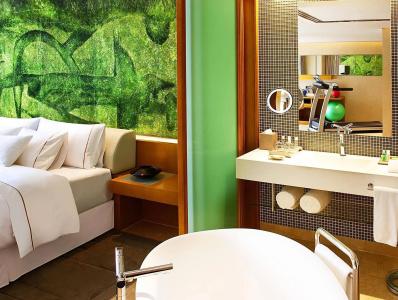 The Westin Shenzhen Nanshan - 2
