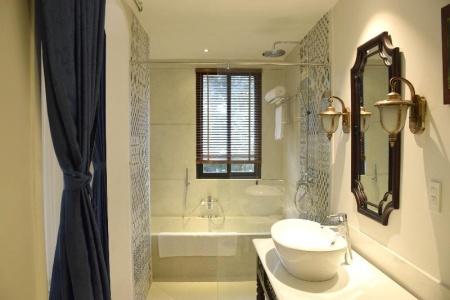 Hoi An Rosemary Boutique & Spa - 118
