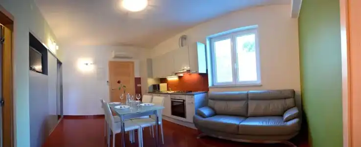 Villa Avantgarde - 163
