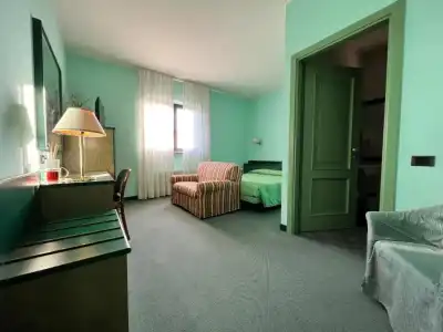 La Goletta - 3