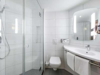 Ibis Luebeck City - 65