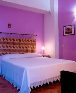 Villa Trigona - 80