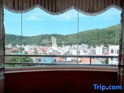 Big Vung Tau - 64