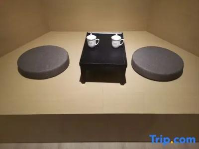 SB Living Place Phuket Town - 83