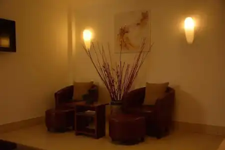 La Pointe Villas - 78