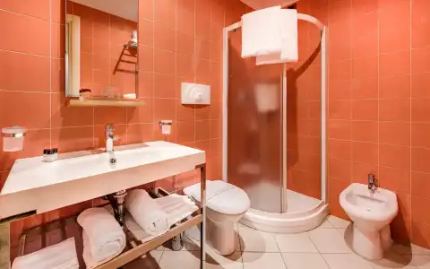 La Fortezza - 8