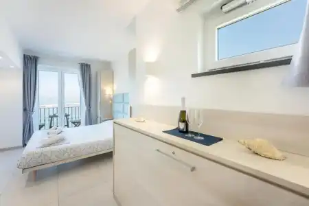 Vento di Mare - 119