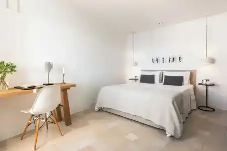 Porto Fira Suites - 131
