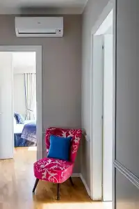 La Malandrina Apartments & Suites - 153