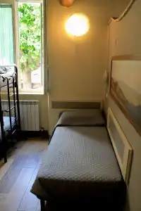 Alter Ego B&B - 4