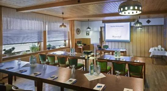 Hartlef´s Gasthof - 17