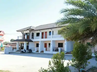 Tararin - 8