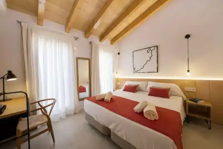 ARA Alcudia - Adults Only - 46