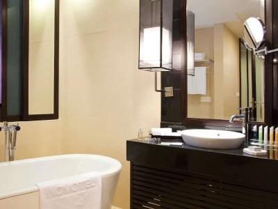 Novotel Ha Long Bay, - 91