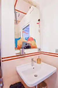 Guest House Al Convento - 21