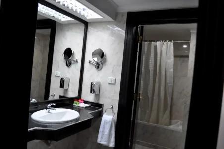Emerald Aqua Park City - 3