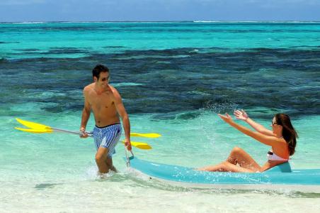 Astroea Beach - 21