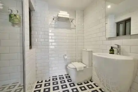 Barrakka Suites - 57