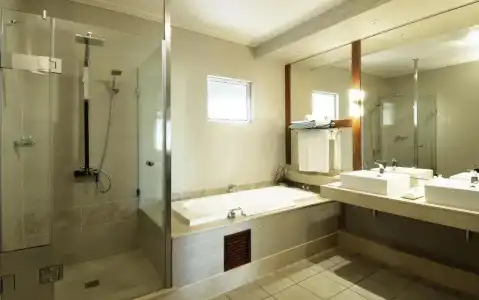 Shandrani Beachcomber Resort & Spa - 90