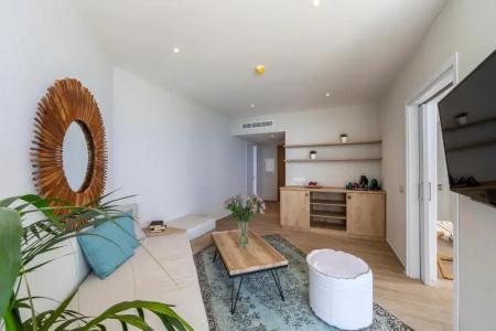 Leonardo Plaza Cypria Maris Beach & Spa - 226