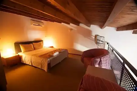 Elounda Sunrise Apart-Hotel - 147