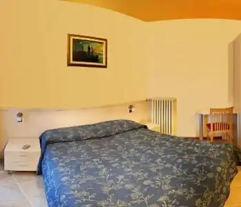 Albergo Renata - 2