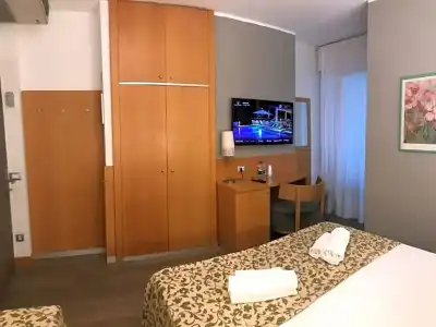 Bella Venezia Mare - 36