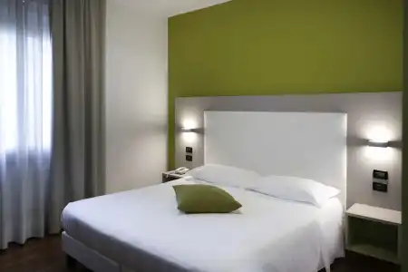 Milano Palmanova - 6