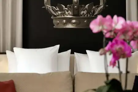 Sorell Boutique-Krone Winterthur - 54