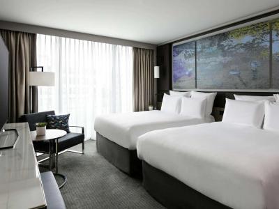 Pullman Paris Centre-Bercy - 4