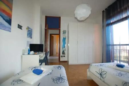 La Rosa Scarlatta Broseta - 2