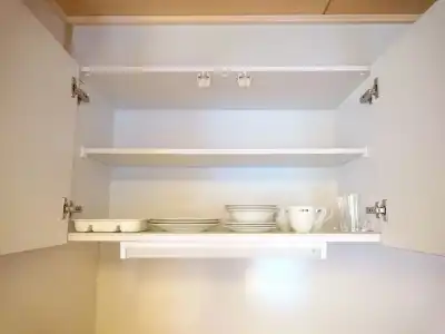 Sunrise Suites - 6