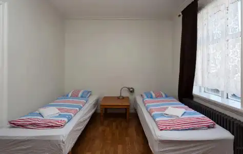 Guesthouse Andrea - 2