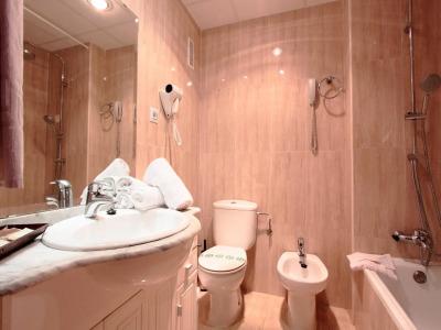 Magic Aqua Rock Gardens - 12