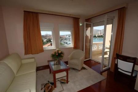 Trogir Palace - 73