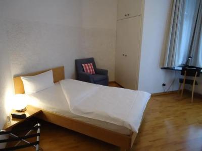 Art-Robert Mayer - 17