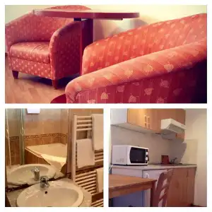 ApartSusa - 10