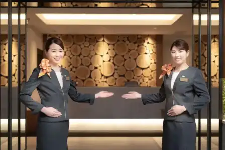 fav KUMAMOTO - 24