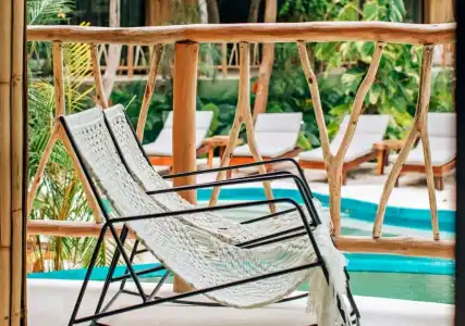 KAN Tulum - 167