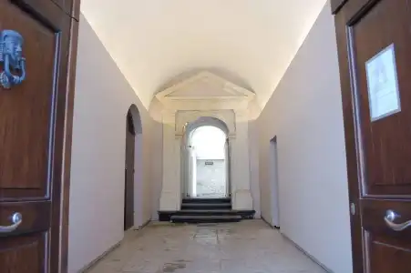 Vittorio Veneto - 23