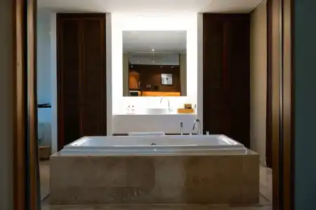 MUTHI MAYA Forest Pool Villa Resort - 50
