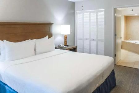 Polynesian Isles Resort By Diamond Resorts - 130