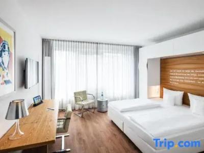 Art City Leipzig - 85