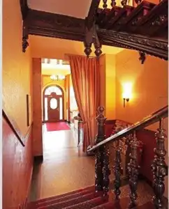 Safestay Berlin Kurfurstendamm - 13