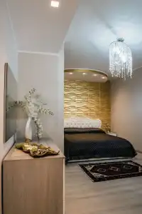 Ariston Suite - 38
