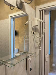 Aurelia Milano Centrale - 49