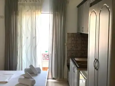 Apartments Dine - 56
